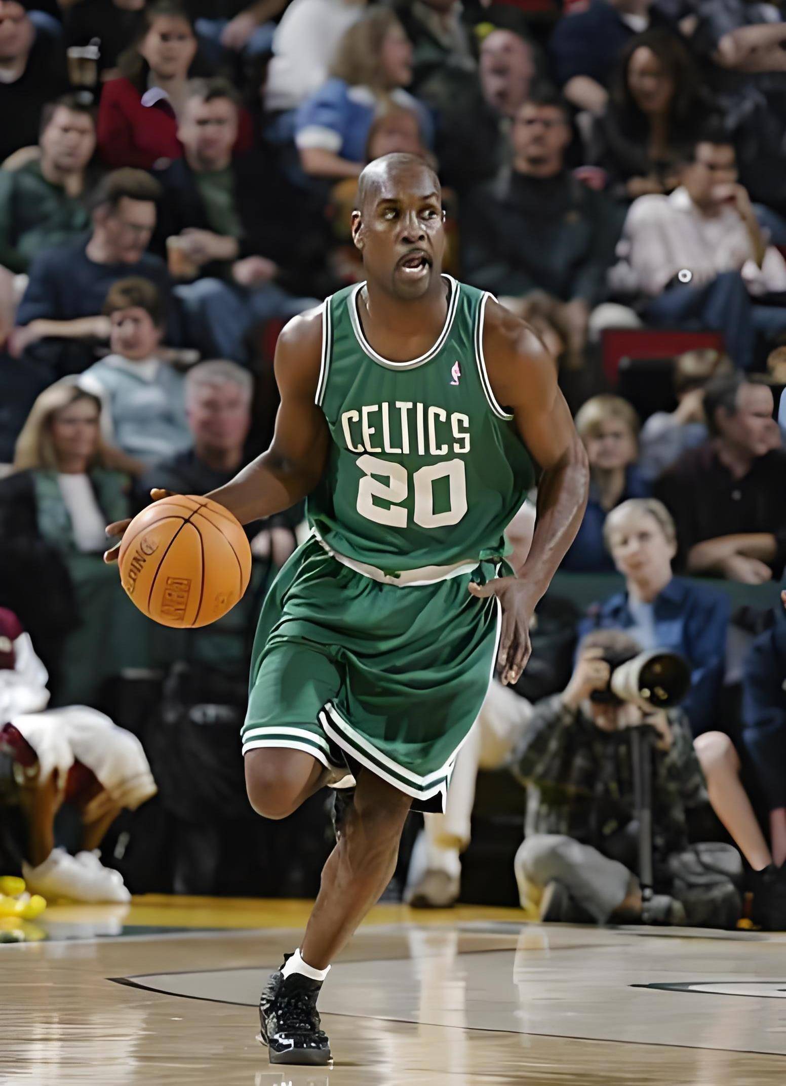 以刘梦婷为 以刘梦婷为