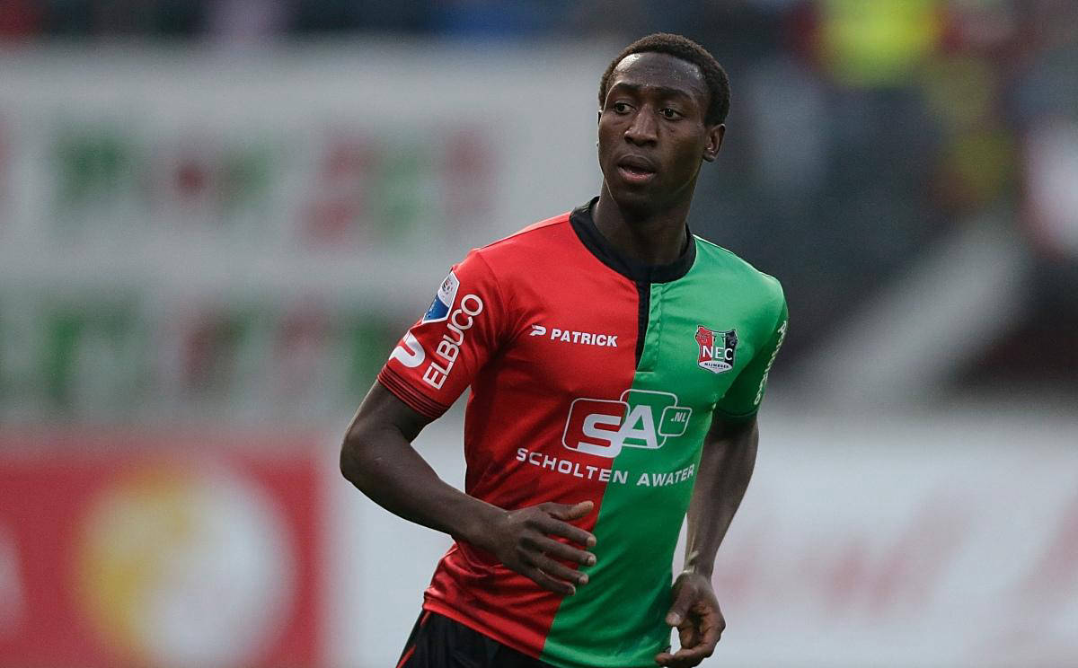 一位明星球 一位明星球