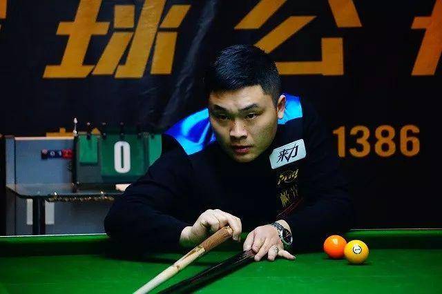 快速度恢复 快速度恢复