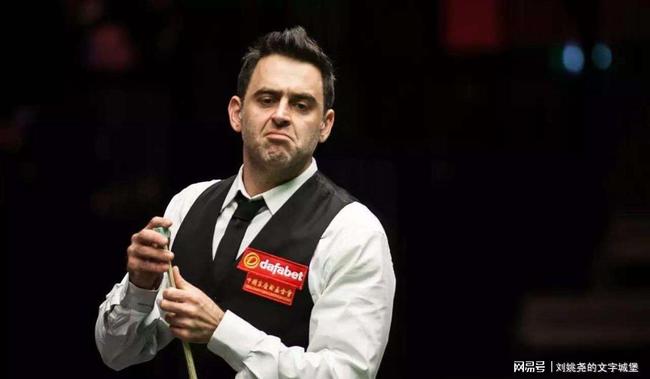 年的职业生 年的职业生