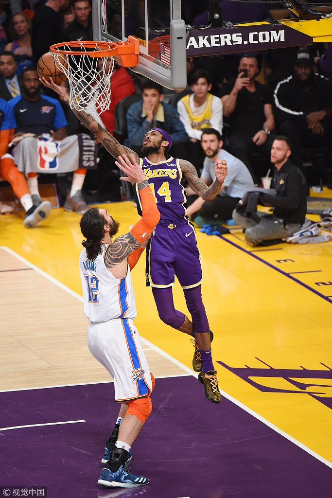 越的战绩 越的战绩