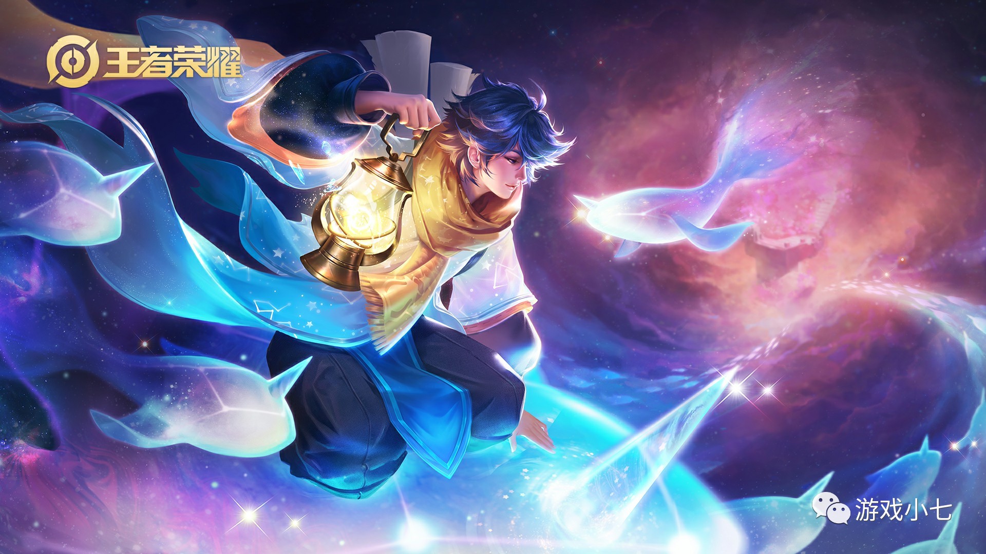 以一场令人 以一场令人