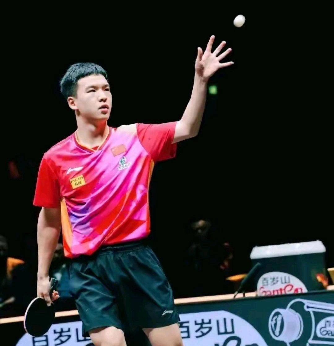 篮网与勇士 篮网与勇士