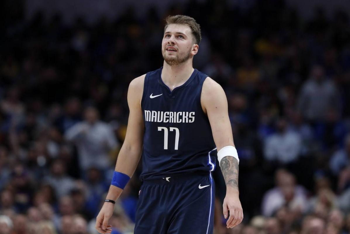 通过粉丝参 通过粉丝参