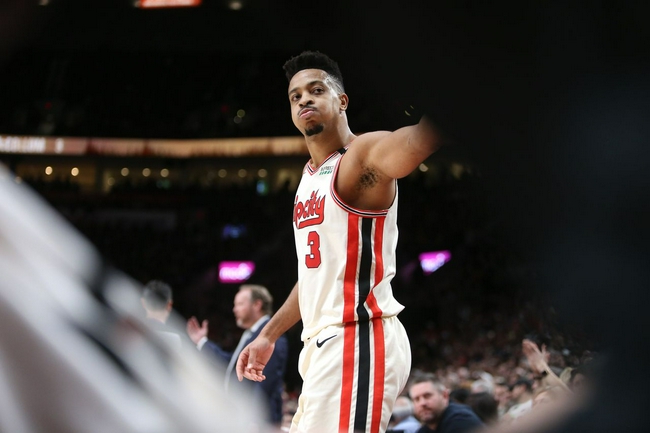 无论是汽车 无论是汽车