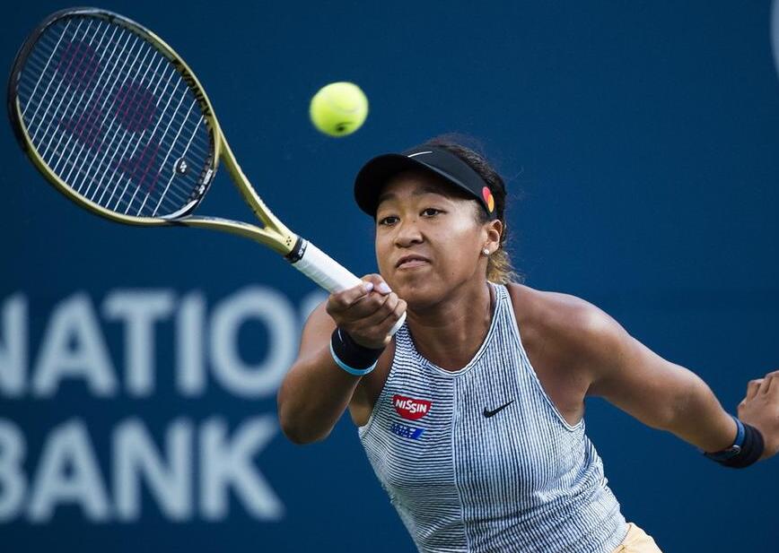 加强球员储 加强球员储