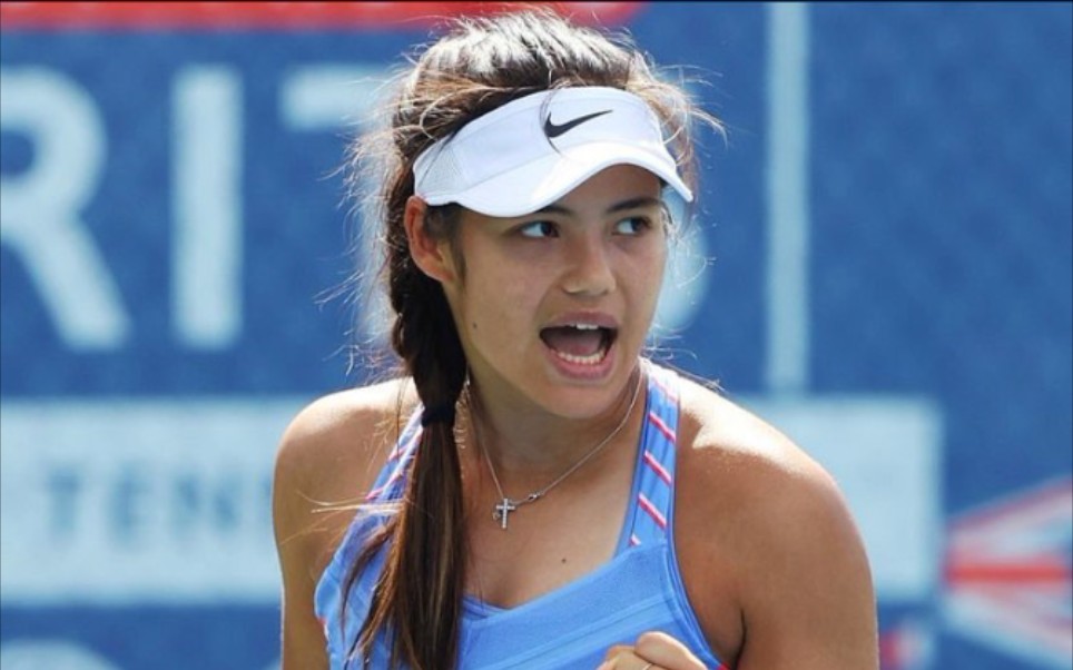 际足联和亚 际足联和亚