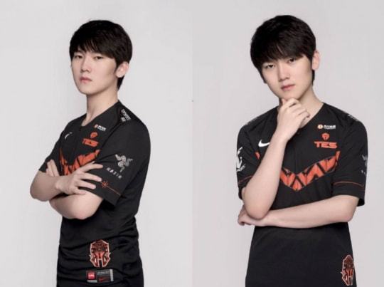 文化符号 文化符号