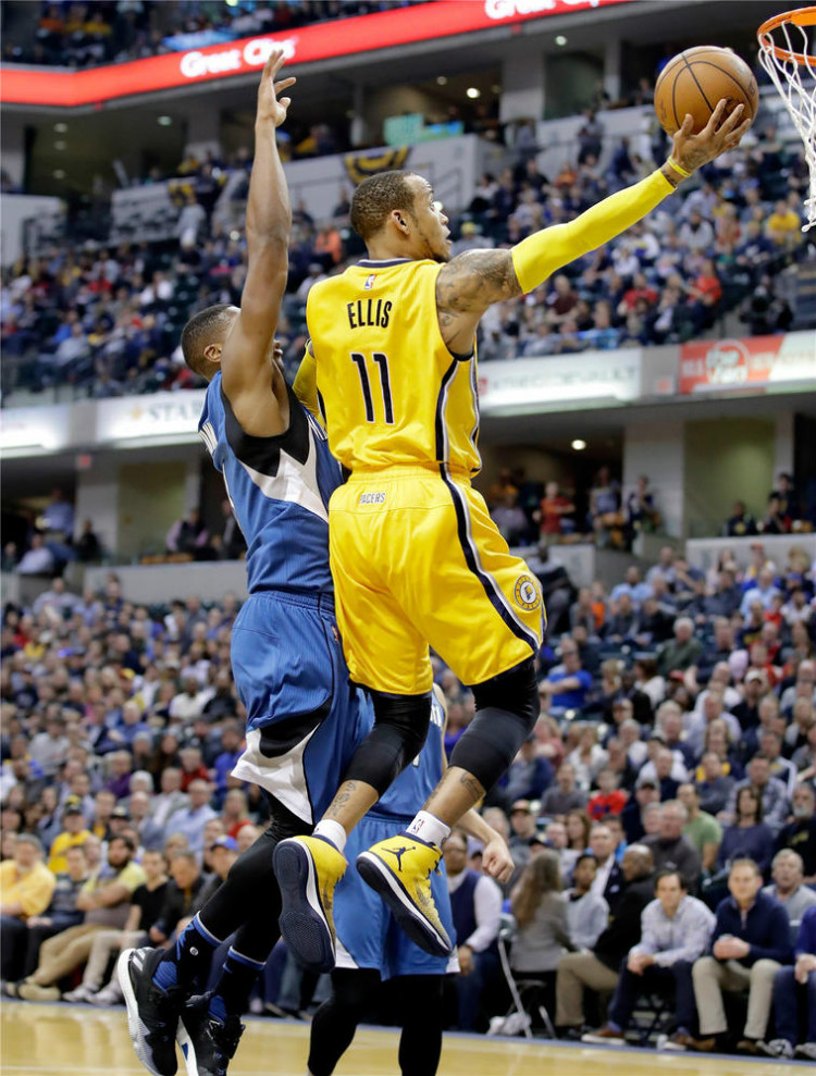 史上的经典 史上的经典