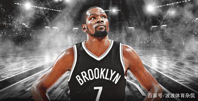 的收入来源 的收入来源