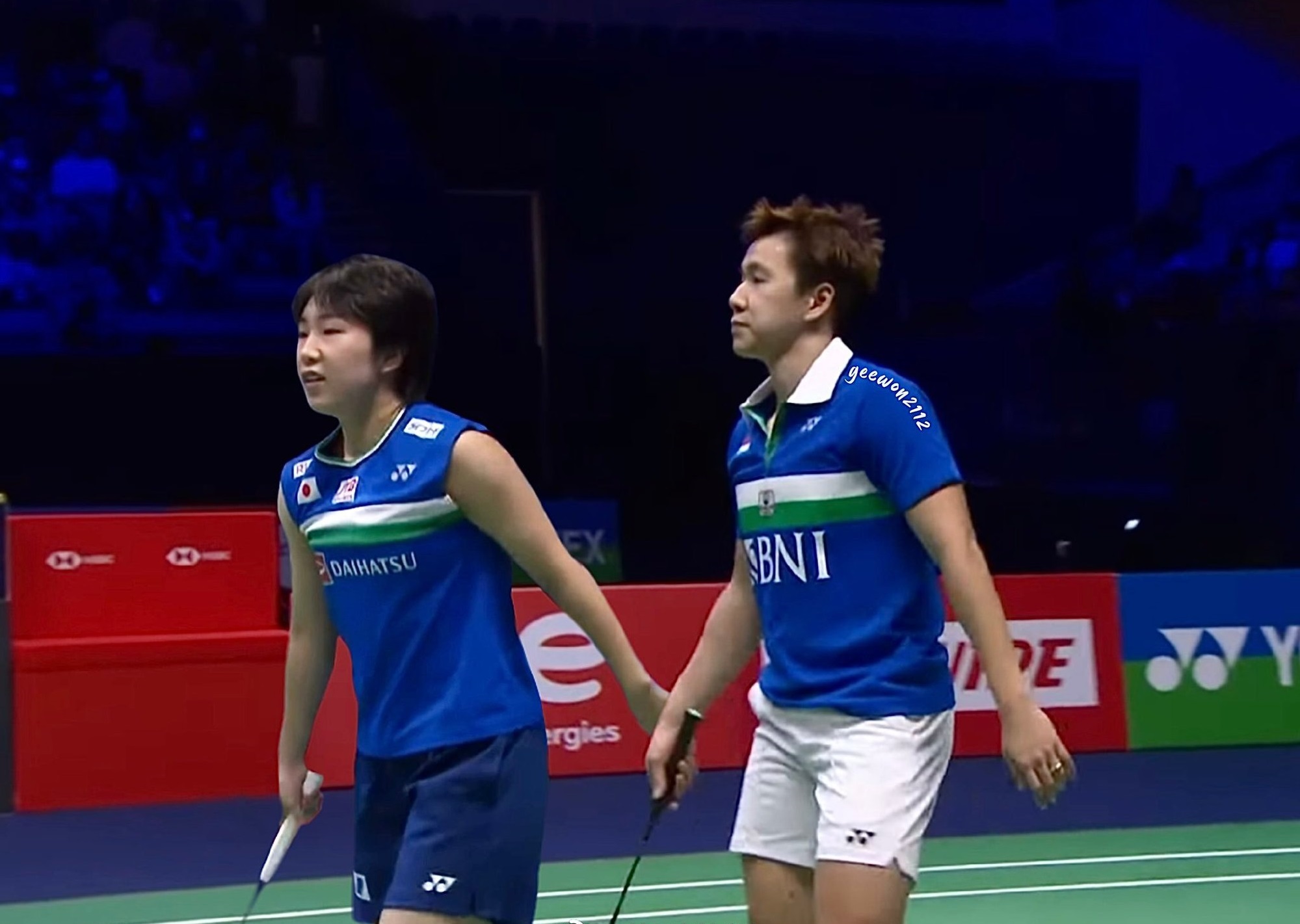 的个人积分 的个人积分