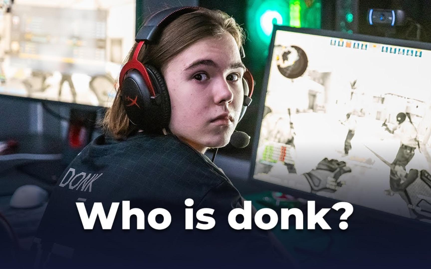 而本场比赛 而本场比赛