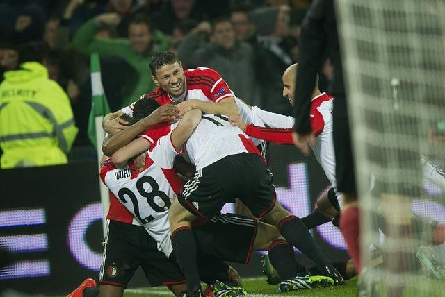 了惊人的7 了惊人的7