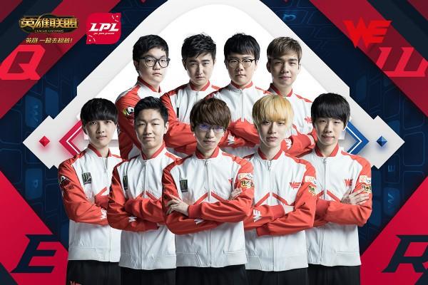 季转会窗果 季转会窗果