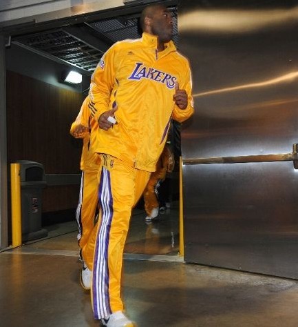 下半场试图 下半场试图