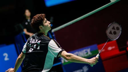 展现出了强 展现出了强