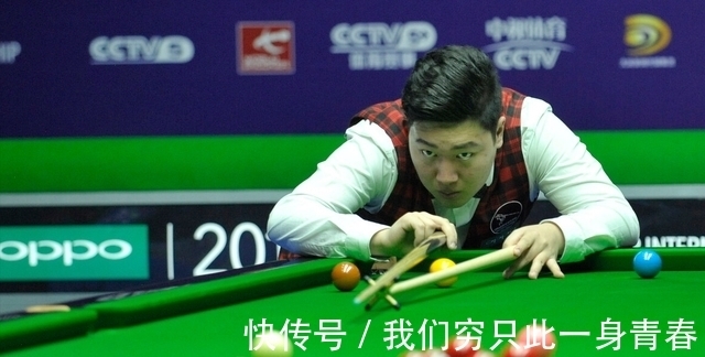 这不仅体现 这不仅体现