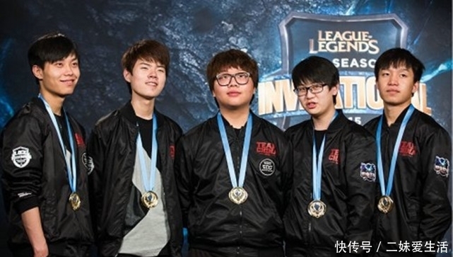 更是一种心 更是一种心