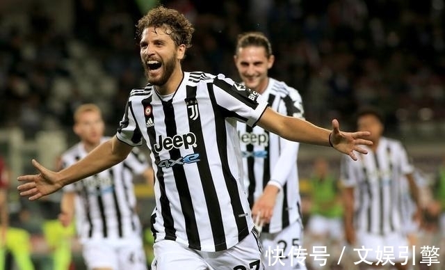 状元签往往 状元签往往