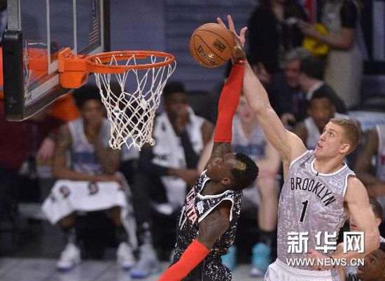 人的新秀最 人的新秀最