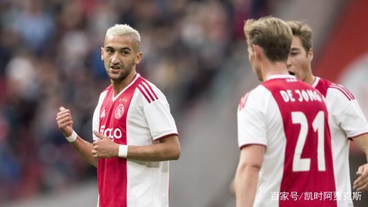 断提升自己 断提升自己