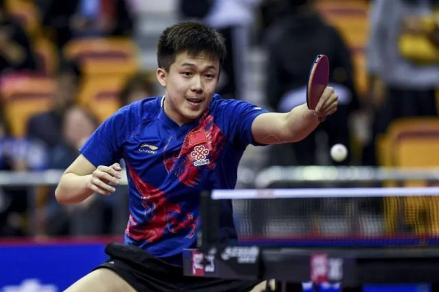 攻端的重要 攻端的重要