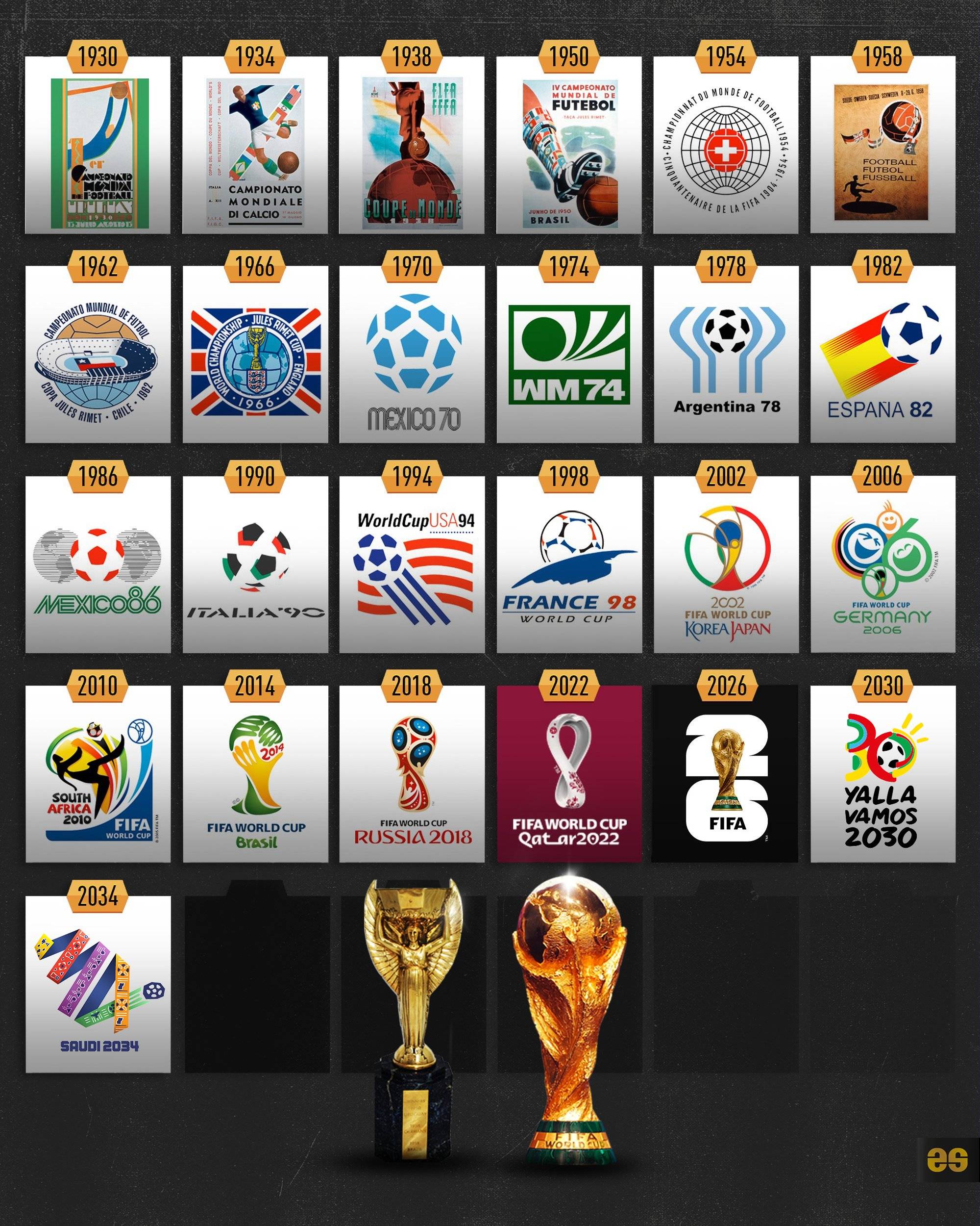 更加重视团 更加重视团