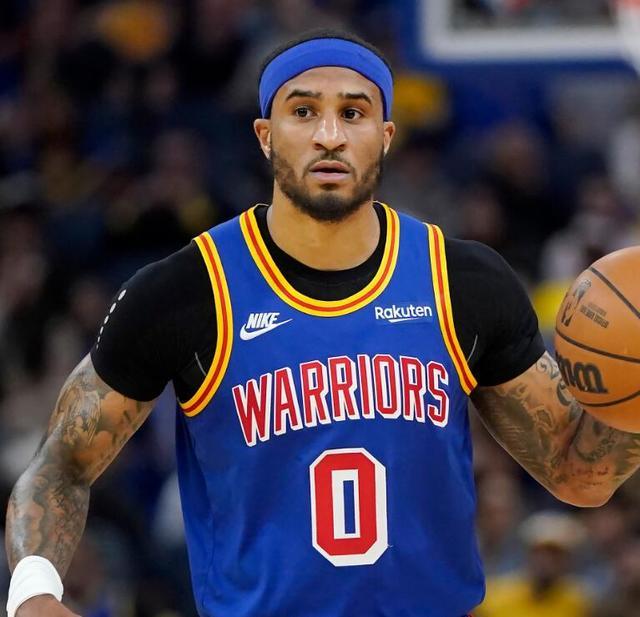 骄傲和怀疑 骄傲和怀疑