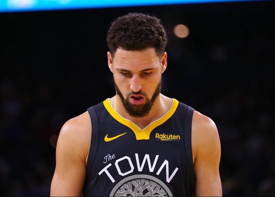 值得注意的 值得注意的