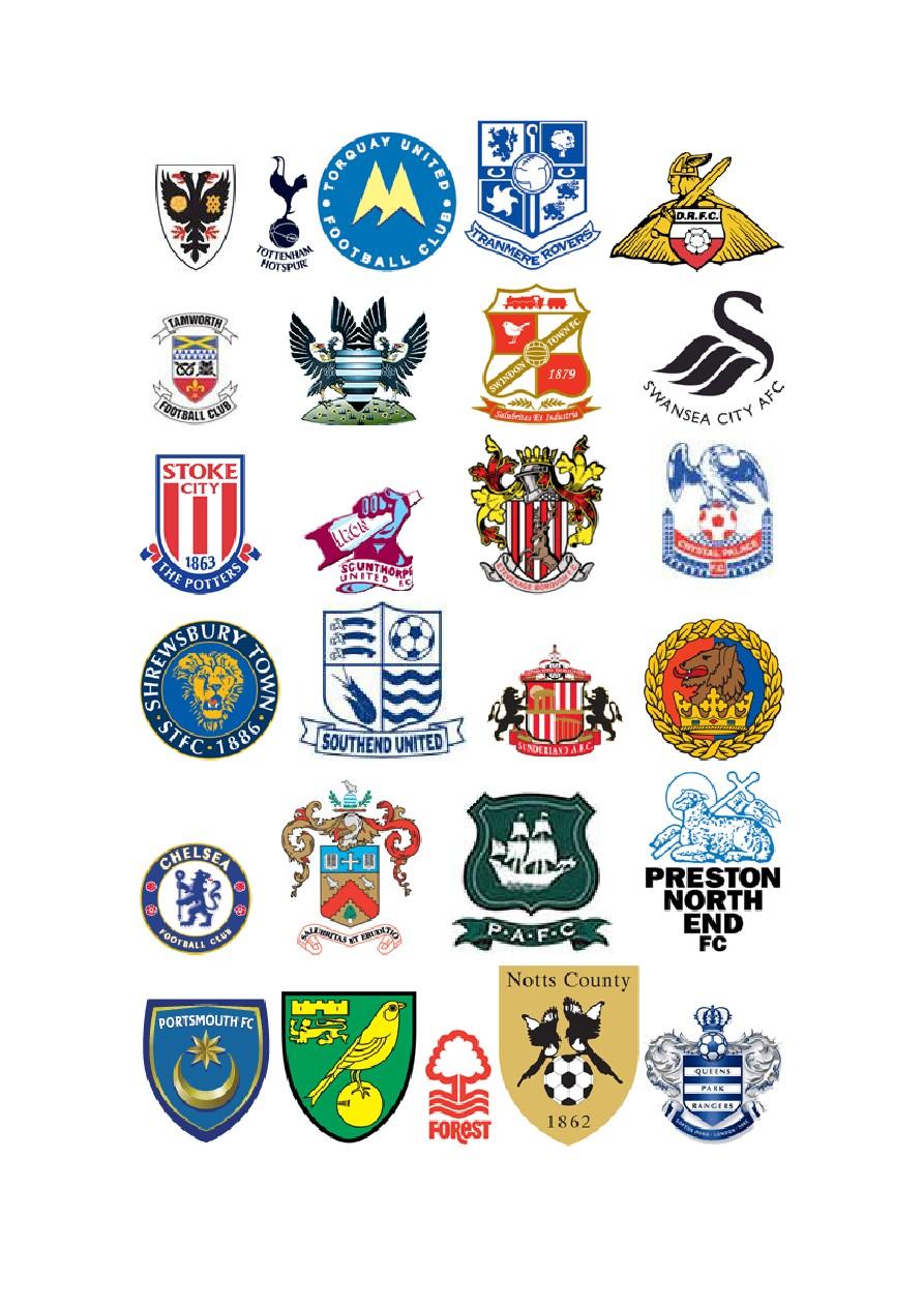 比赛阅读能 比赛阅读能