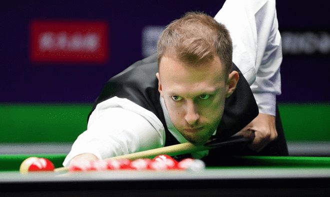 在赛季的后 在赛季的后