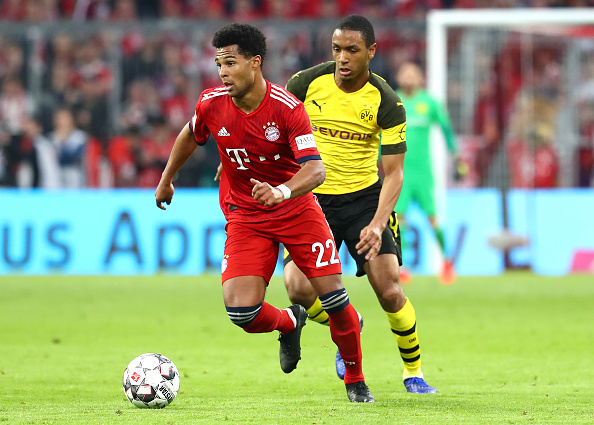 的二次进攻 的二次进攻