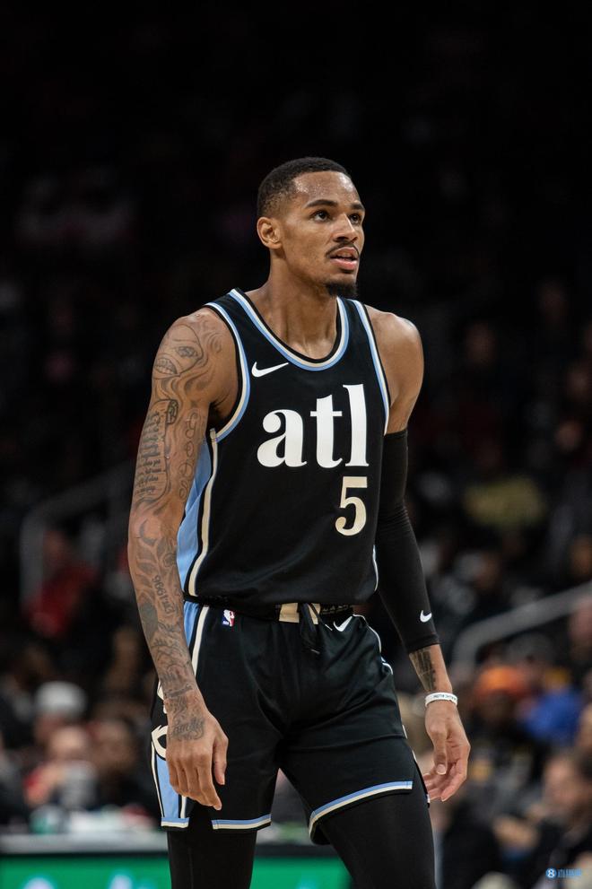 两队管理层 两队管理层