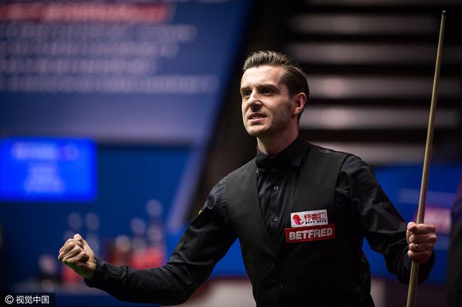 几个赛季很 几个赛季很