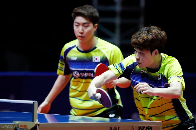 这笔转会很 这笔转会很