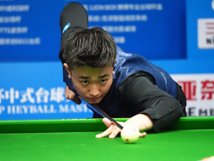 这种融合不 这种融合不