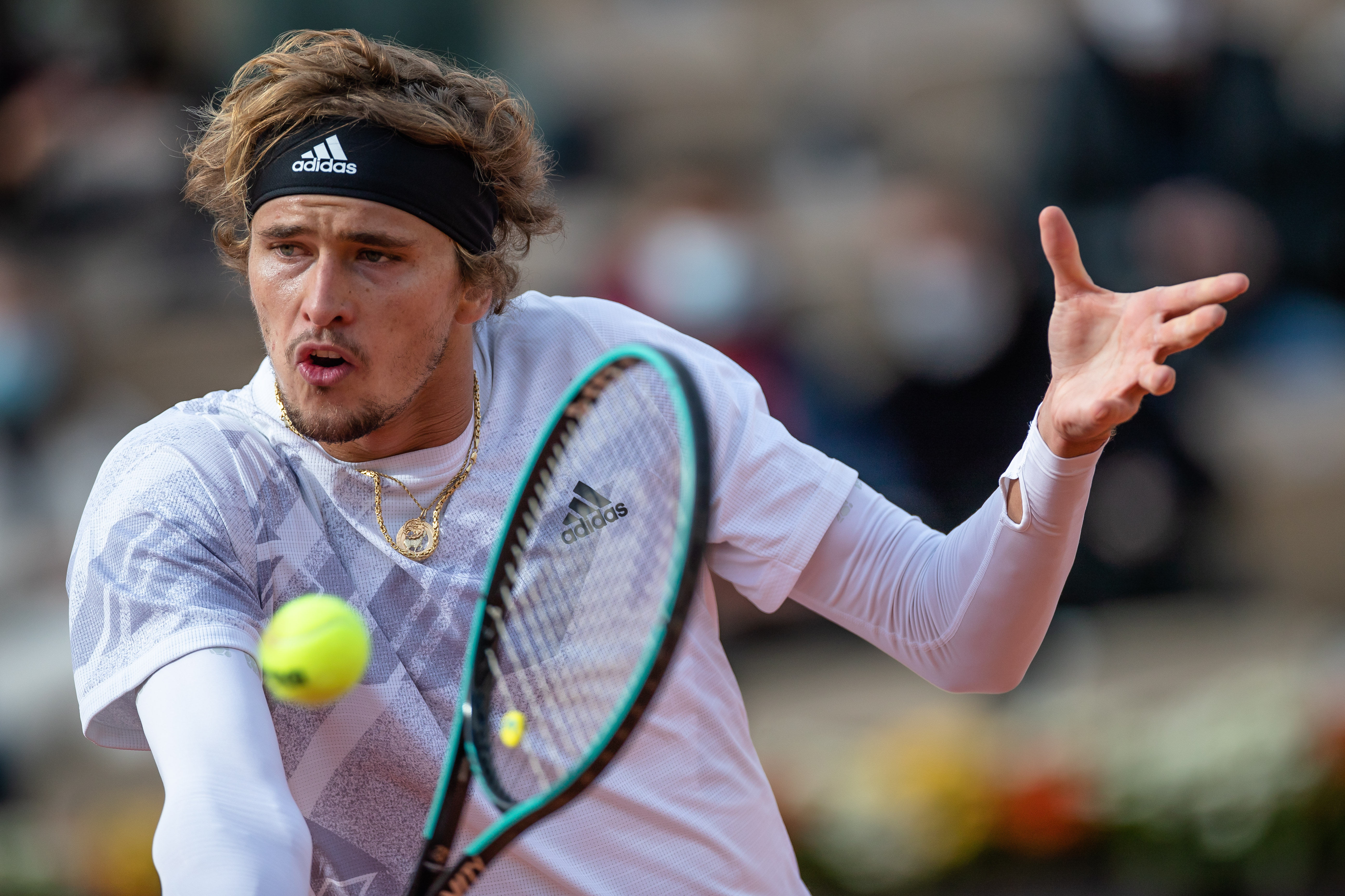 同时也在潜 同时也在潜