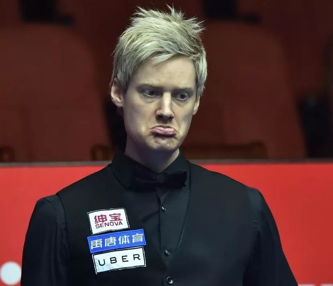 打造全面教 打造全面教