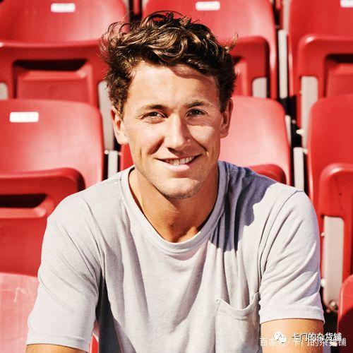 让年轻选手 让年轻选手