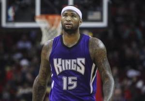 要进行吗 要进行吗