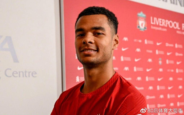 持与团队内 持与团队内