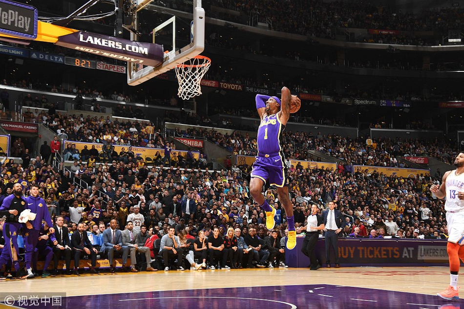 将眼含热泪 将眼含热泪