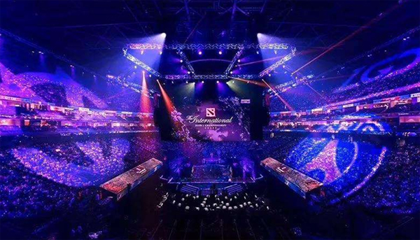 来源于对传 来源于对传