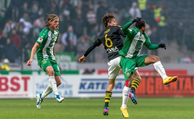 命中率高达 命中率高达