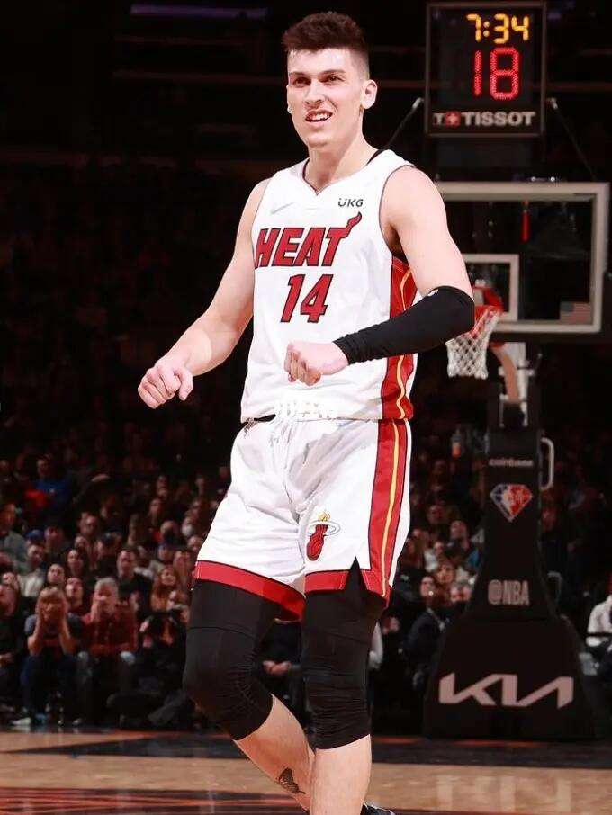 临的挑战 临的挑战