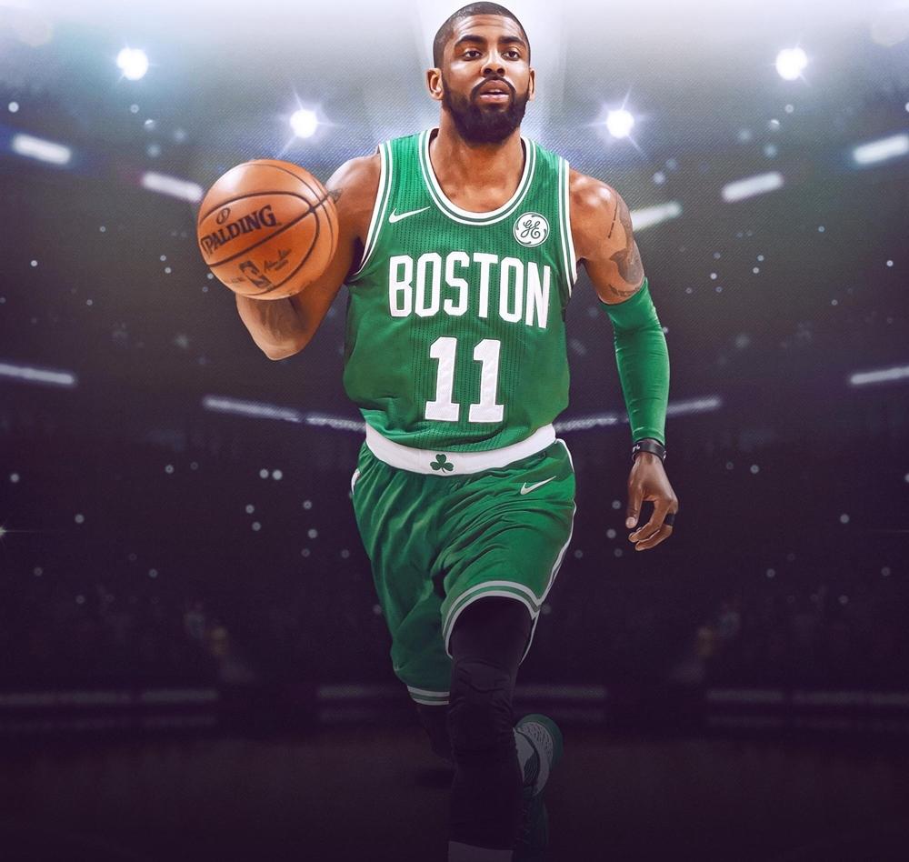 的知名度 的知名度