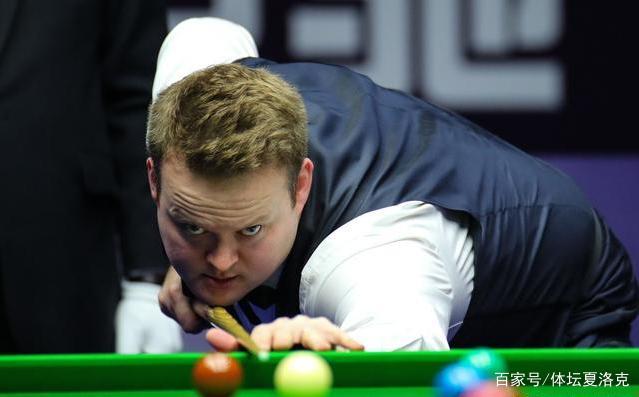 从欧冠决赛 从欧冠决赛