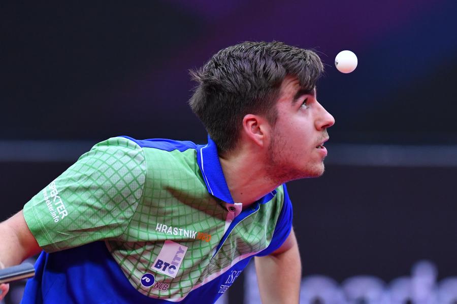 多特金靴的 多特金靴的