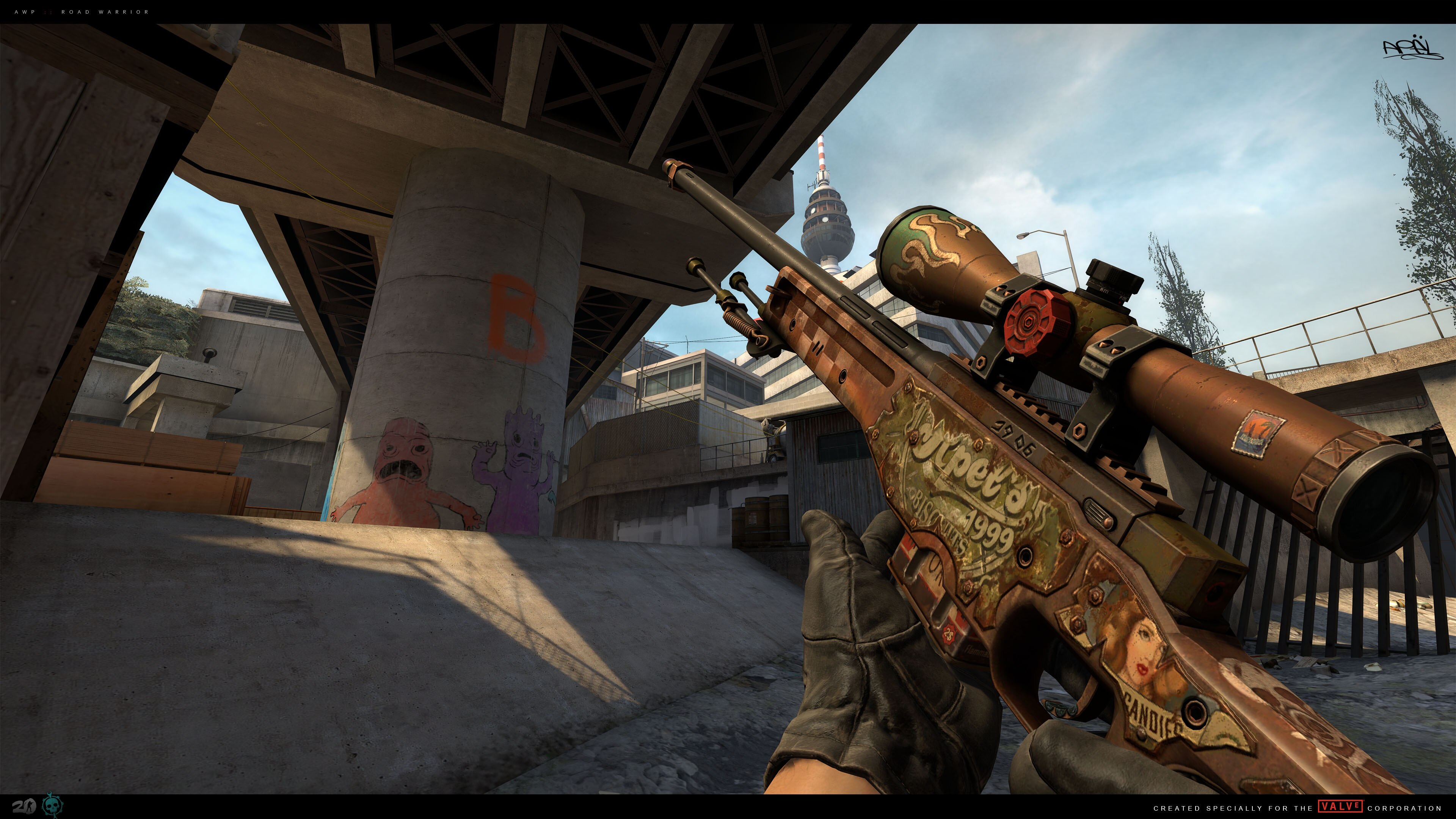 郑钦文退出 郑钦文退出