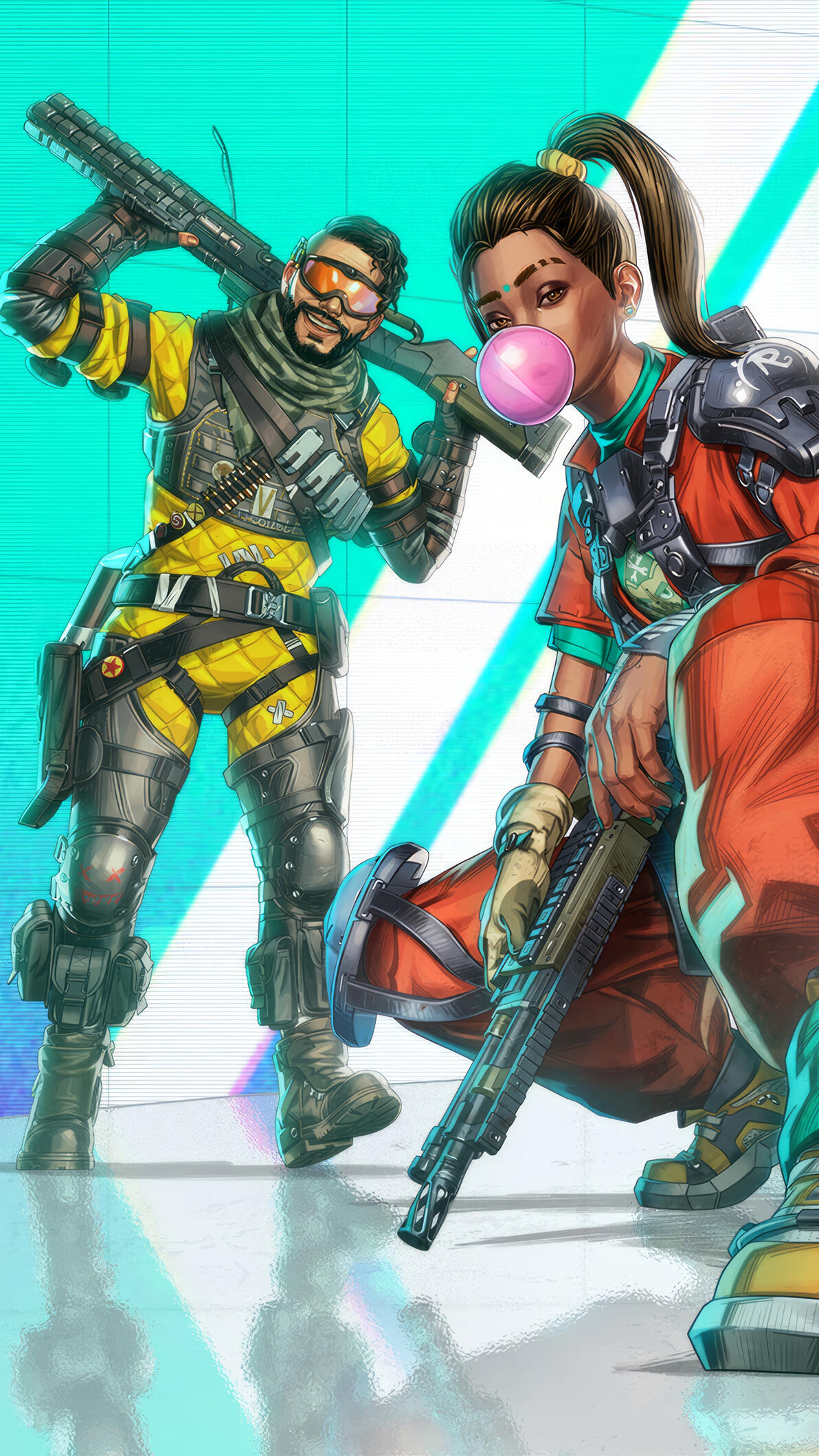 线的攻击力 线的攻击力